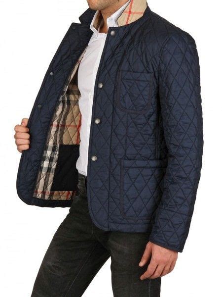 burberry classic jacket|men's burberry jacket sale.